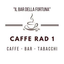 Amazon Counter - CAFFETTERIA TABACCHERIA RAD1, Imperia orari di apertura
