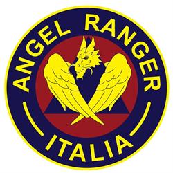Angel Ranger Onlus, Montelupone orari di apertura