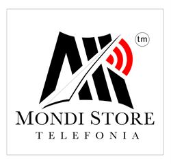 Mondi Store Castellammare di Stabia, orari di apertura