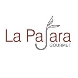 La Pajara Gourmet Primiero San Martino di Castrozza, Transacqua - Orari di apertura