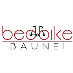 BedBike Baunei, orari di apertura