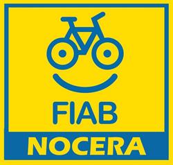 FIAB Nocera, Nocera Inferiore orari di apertura