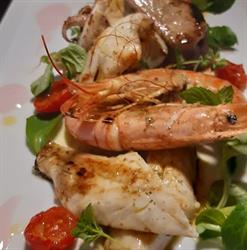 Passafiume Cantina - Bistrot, Cefalù orari di apertura