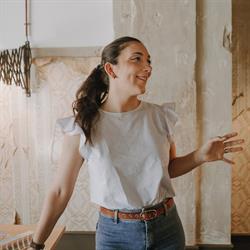 Laura Lama - Wedding Planner & Designer, Prato orari di apertura