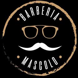 Barberia Mascolo, Nocera Inferiore orari di apertura