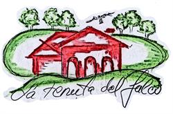 Tenuta del Falco - Country House Montescudo-Monte Colombo, Montescudo - Orari di apertura