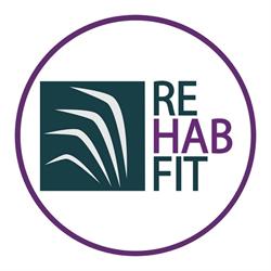 Rehab-Fit - Centro di Riabilitazione Posturologia Fitness Medicale, Catania orari di apertura