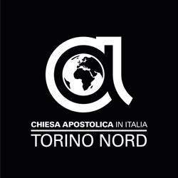 Chiesa Apostolica Torino NORD, orari di apertura
