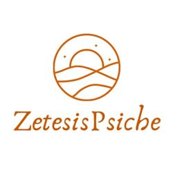 Zetesis Cooperativa Sociale Caserta, orari di apertura