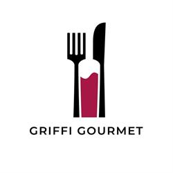 Griffi Gourmet, Varese orari di apertura