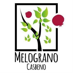 Melograno, Varese orari di apertura
