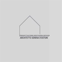 Architetto Serena D’Ostuni, Sava orari di apertura