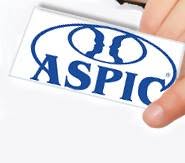 Aspic Pescara, orari di apertura