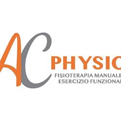 AC Physio Studio, San Giovanni in Persiceto orari di apertura