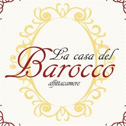 La Casa del Barocco, Noto orari di apertura
