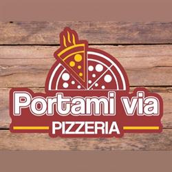 Portami via, Mazara del Vallo orari di apertura