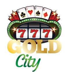 Gold City, Valenza orari di apertura