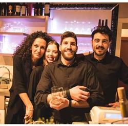 La cave des vins San Giovanni Lupatoto, Raldon - Orari di apertura