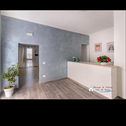 L' Antico Borgo, Noto orari di apertura