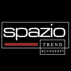 Spazio Trend Accessori, Adrano orari di apertura