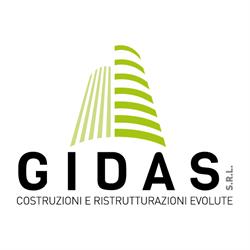 Gidas Edilizia Evoluta, Camisano orari di apertura