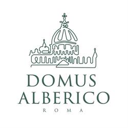 Domus Alberico, Roma orari di apertura