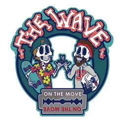 The Wave on the move Barberia, Verona orari di apertura