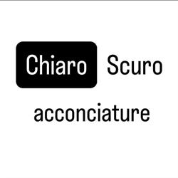 ChiaroScuro Acconciature, Azzano orari di apertura