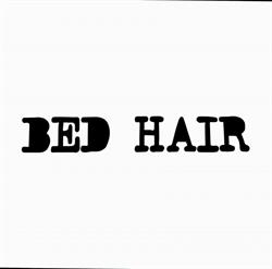 Bed Hair, Verona orari di apertura