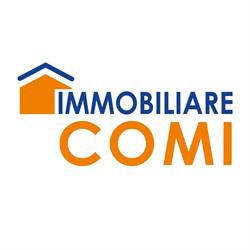 Immobiliare Comi, Merate orari di apertura