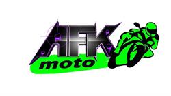 AFK Moto, Napoli orari di apertura