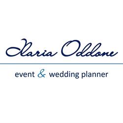 Ilaria Oddone Event&Wedding Planner, Villanova d'Asti orari di apertura