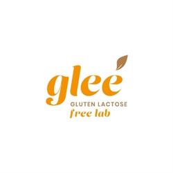 Glee gluten lactose free lab, Lucca orari di apertura