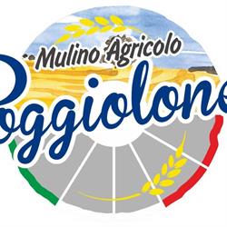 Mulino Agricolo Poggiolone, Loiano orari di apertura
