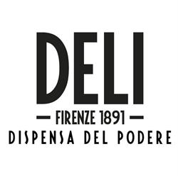 Deli 1891 Firenze, orari di apertura