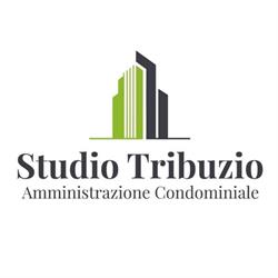 Studio Tribuzio amministrazione condominiale e assistenza legale, Roma orari di apertura