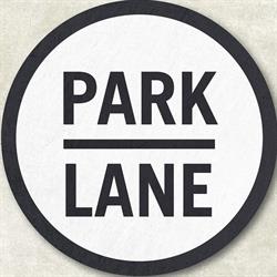 Park Lane Pinerolo, orari di apertura