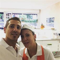 La MYA pasta, Udine orari di apertura
