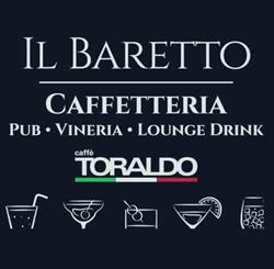 Il baretto food and drink Catering., Mugnano di Napoli orari di apertura
