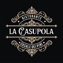 Ristorante Casale dei pini by Casupola, Giugliano in Campania orari di apertura