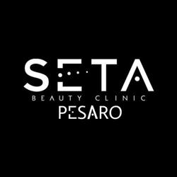 Seta Beauty Pesaro, Porto Sant'Elpidio orari di apertura