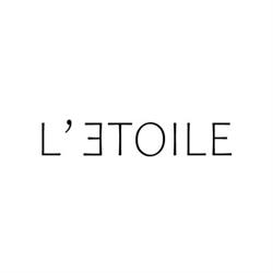 L'Etoile Store Mirano, orari di apertura