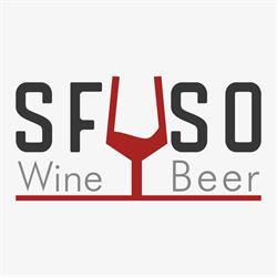 Sfuso Wine Beer, Pozzuoli orari di apertura