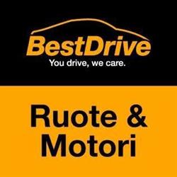 Ruote & Motori srls, Torino orari di apertura
