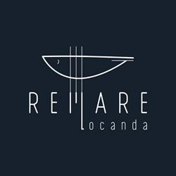 Locanda Remare, Cesenatico orari di apertura