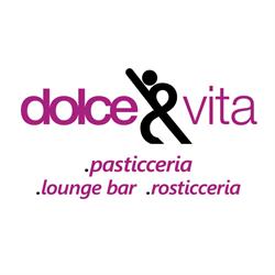 Dolce&Vita Pasticceria Laboratorio di Viterale Bartolomeo, Vallo della Lucania orari di apertura