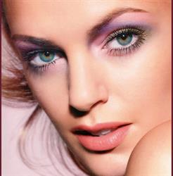 Make Up LD, Novoli orari di apertura