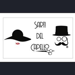 Sarti del capello, Cesena orari di apertura