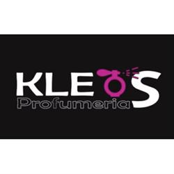 Kleos Profumeria, Mesagne orari di apertura
