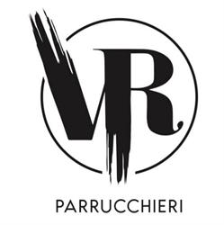 VR Parrucchieri, Monserrato orari di apertura